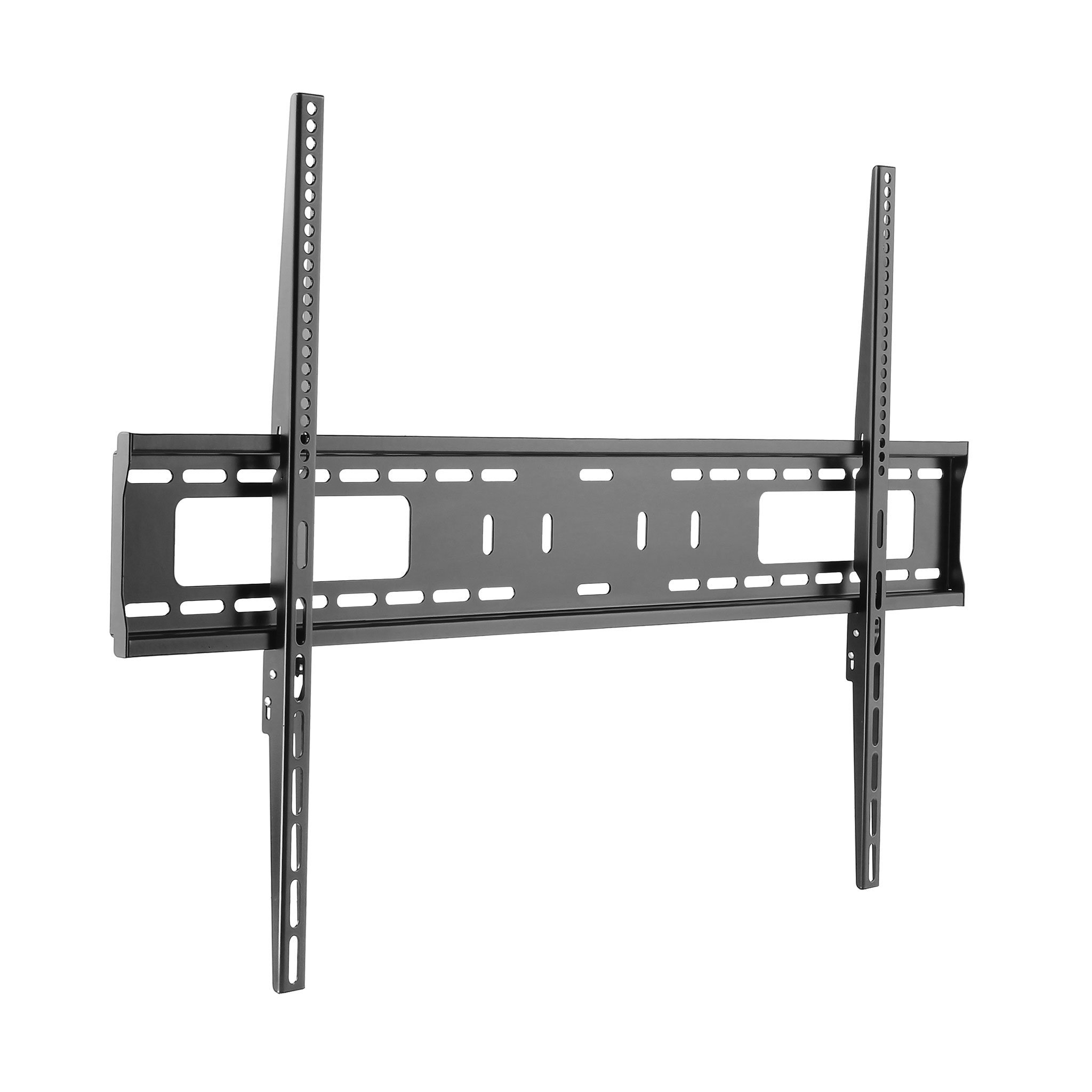 Promounts ProMounts Flat/Fixed TV Wall Mount for 60 to 110 Inch Screens